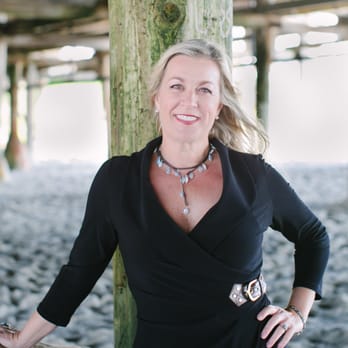 Bacino Dentistry - Dr Janelle Bacino - Cosmetic Dentists Near Me - Pacific Beach, California Bacino Dentistry - Dr Janelle Bacino - Cosmetic Dentists Near Me - Pacific Beach, California