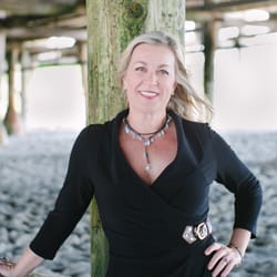 Bacino Dentistry - Dr Janelle Bacino