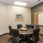 Photo of Intelligent Office Raleigh