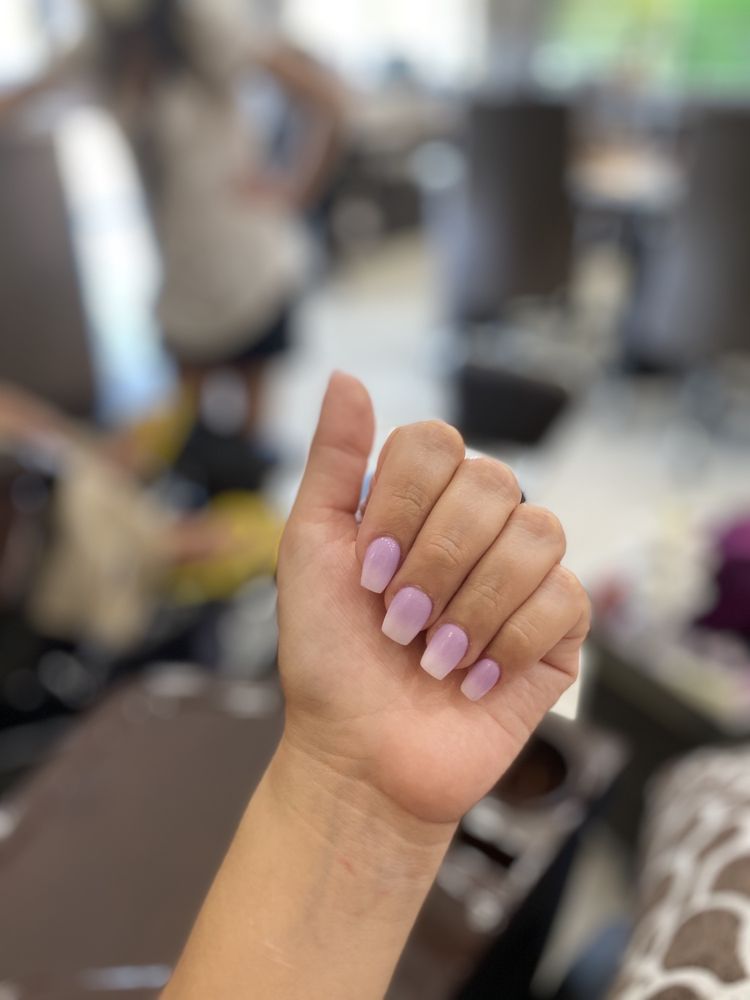 PARK VILLAGE NAILS EULESS 92 Photos & 49 Reviews Nail Salons