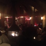 Photo of The Griffin - Los Angeles, CA, United States. Life music