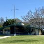 Photo of New Bridges Presbyterian Church