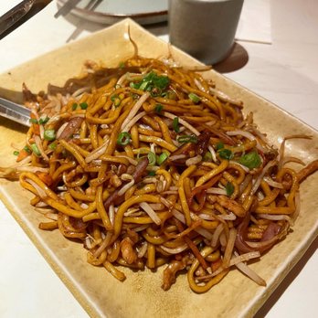 Cheli - Shanghainese Near Me - New York, New York Cheli - Shanghainese Near Me - New York, New York