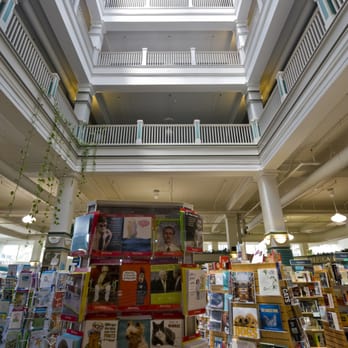 Liberty Building - Four and a half floors with open atrium design - Shopping Centers Near Me - Spokane, Washington Liberty Building - Four and a half floors with open atrium design - Shopping Centers Near Me - Spokane, Washington