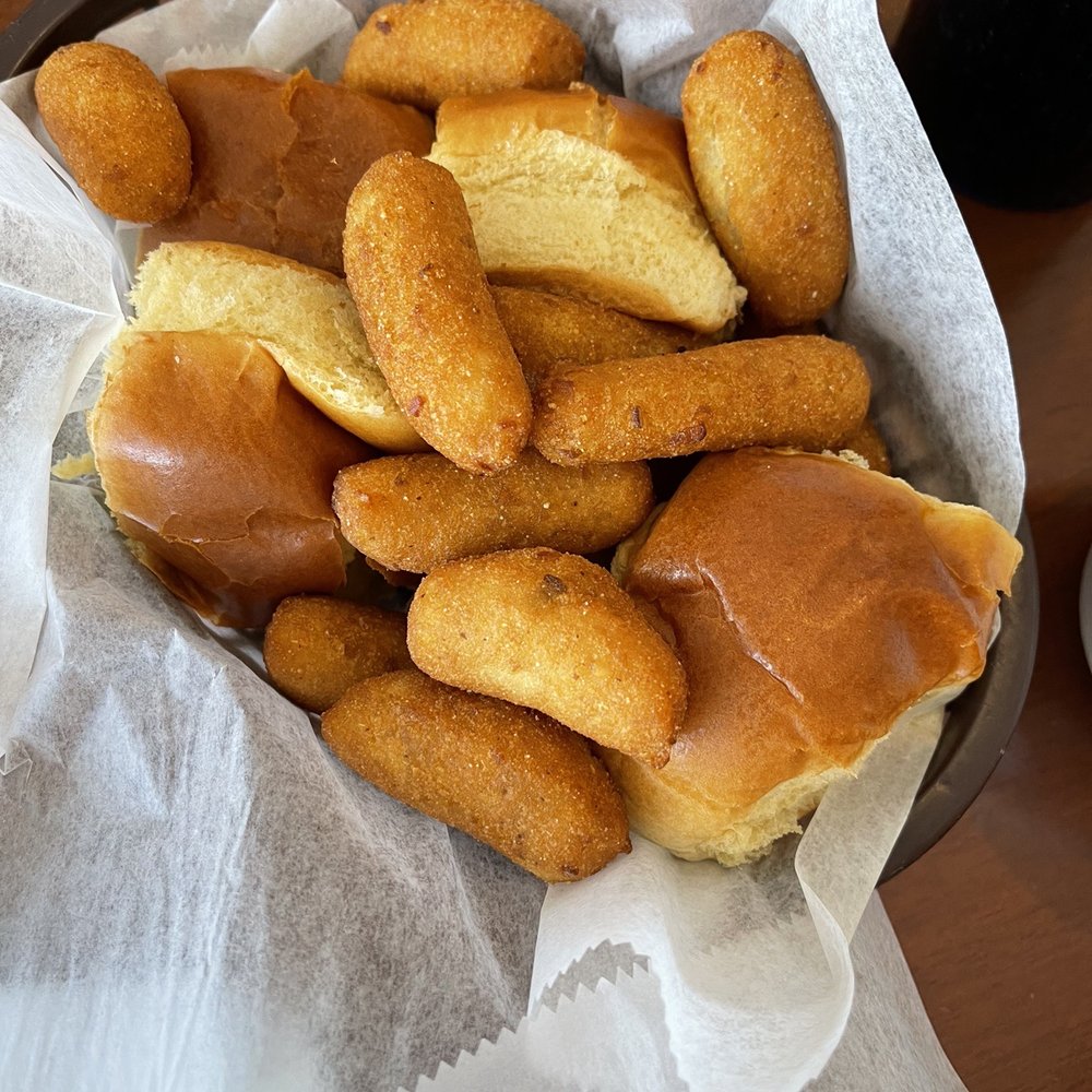 Brock's Bar-B-Que - Best - Barbeque Near Me - Chester, Virginia Brock's Bar-B-Que - Best - Barbeque Near Me - Chester, Virginia