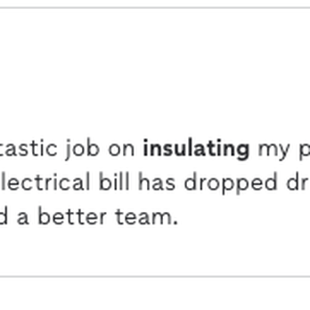 Wild Elements Solutions - Residential and Commercial Foam Spray and Blown Insulation Services - Insulation Installation Near Me - St. Petersburg, Florida Wild Elements Solutions - Residential and Commercial Foam Spray and Blown Insulation Services - Insulation Installation Near Me - St. Petersburg, Florida
