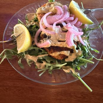 Riva Fish House - Seafood Near Me - Santa Cruz, California Riva Fish House - Seafood Near Me - Santa Cruz, California
