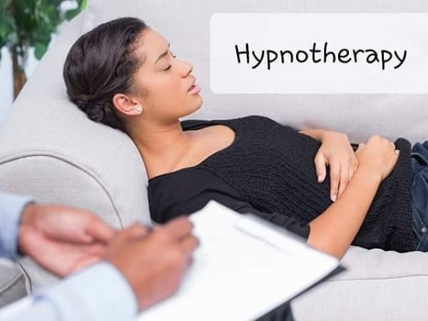 Hypnoworks - grief counselor in Greensboro, NC