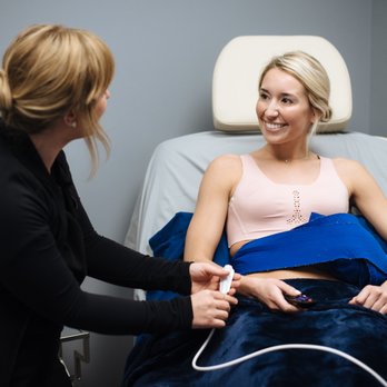 VIO Med Spa - Medical Spas Near Me - Strongsville, Ohio VIO Med Spa - Medical Spas Near Me - Strongsville, Ohio