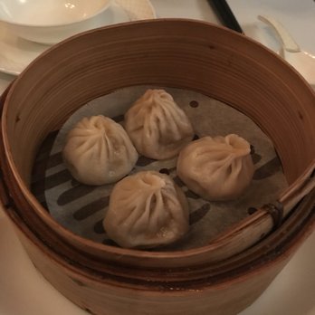 唯一軒 - Pekinese Near Me - Hong Kong, HK