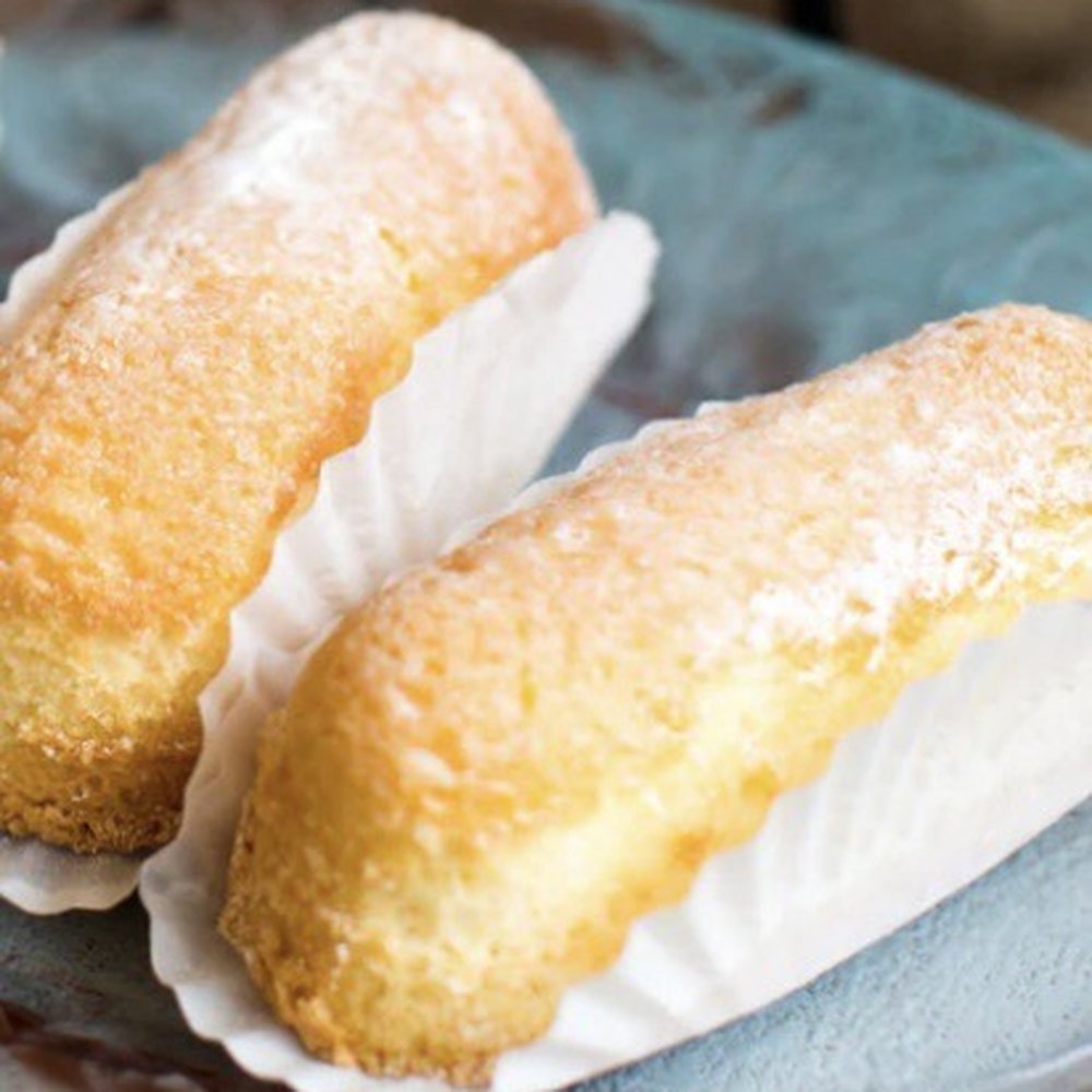 Betty Bakery - Homemade Twinkies - Bakeries Near Me - Brooklyn, New York