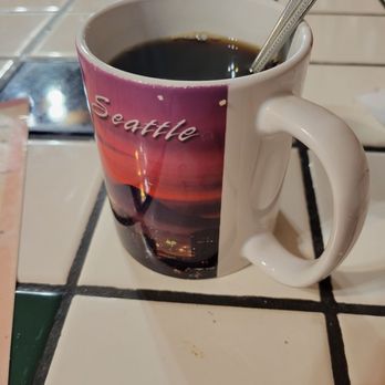 Maxine's Cafe & Bakery - Regular coffee - Breakfast & Brunch Near Me - Bastrop, Texas Maxine's Cafe & Bakery - Regular coffee - Breakfast & Brunch Near Me - Bastrop, Texas
