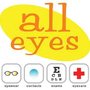 Photo of All Eyes Optometrists