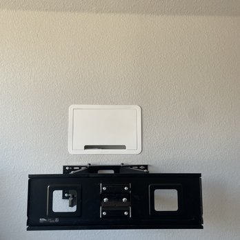 Swift Home Services - Handyman Near Me Swift Home Services - Handyman Near Me