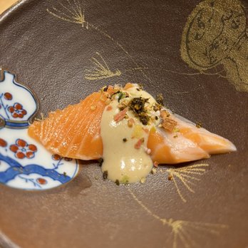 Itosugi Kappo Cuisine - Japanese Near Me - Vancouver, British Columbia Itosugi Kappo Cuisine - Japanese Near Me - Vancouver, British Columbia