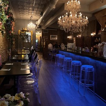 Rua Thai Restaurant - Thai Near Me - Brooklyn, New York Rua Thai Restaurant - Thai Near Me - Brooklyn, New York