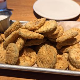 TWIN PEAKS - Updated December 2025 - 135 Photos & 79 Reviews - 3901 US Highway 98 N, Lakeland