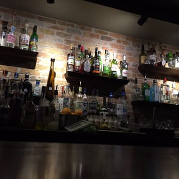 The Green Lantern - Half the bar - Bars Near Me - San Antonio, Texas The Green Lantern - Half the bar - Bars Near Me - San Antonio, Texas