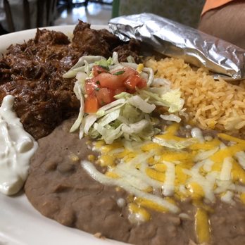 Chile Relleno - Mexican Near Me - Kaneohe, Hawaii Chile Relleno - Mexican Near Me - Kaneohe, Hawaii