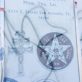 Casa Guajardo - Casa Guajardo - Religious Items Near Me - San Antonio, Texas Casa Guajardo - Casa Guajardo - Religious Items Near Me - San Antonio, Texas