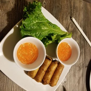 Pho 45 - Vietnamese Near Me - La Mirada, California Pho 45 - Vietnamese Near Me - La Mirada, California