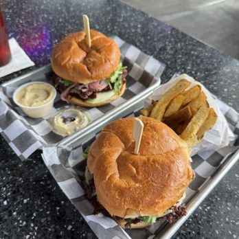Ox Burger - Lao burger - Burgers Near Me - Seattle, Washington Ox Burger - Lao burger - Burgers Near Me - Seattle, Washington