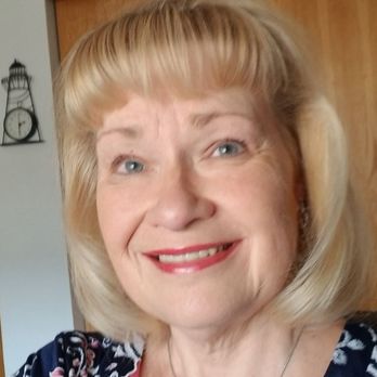 Supercuts - Grandma needs a haircut! - Hair Salons Near Me - BELLINGHAM, Washington Supercuts - Grandma needs a haircut! - Hair Salons Near Me - BELLINGHAM, Washington