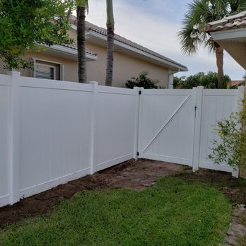 Fence Specialty - Fences & Gates Near Me Fence Specialty - Fences & Gates Near Me