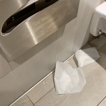 AMC Montclair Place 12 - Cinema Near Me - Montclair, California AMC Montclair Place 12 - Cinema Near Me - Montclair, California