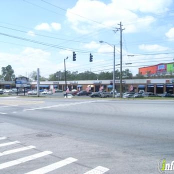 ATLANTA AUTOWORKS - Tires Near Me - Marietta, Georgia ATLANTA AUTOWORKS - Tires Near Me - Marietta, Georgia