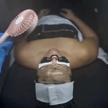 Lani Lux Esthetics - Waxing Near Me - Milwaukee, Wisconsin Lani Lux Esthetics - Waxing Near Me - Milwaukee, Wisconsin