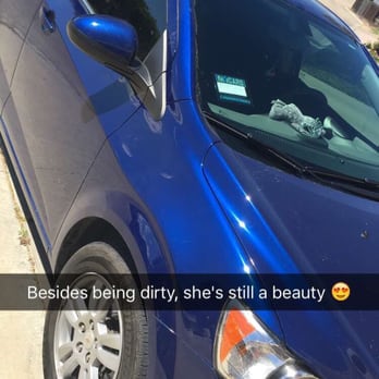 Phat Wrapz Window Tinting - Car Window Tinting Near Me - Greenfield, California