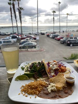 South Beach Bar & Grille by null