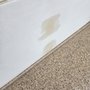Phoenician Garage Door & Repair