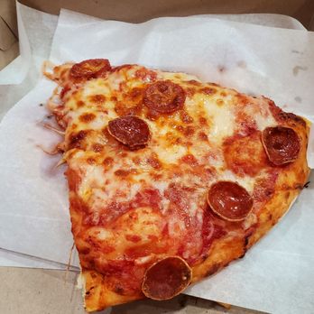 Giovanni's Pizza & Pasta - Pizza Near Me - Pittsburgh, Pennsylvania Giovanni's Pizza & Pasta - Pizza Near Me - Pittsburgh, Pennsylvania
