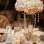 Photo of Elegante Florals