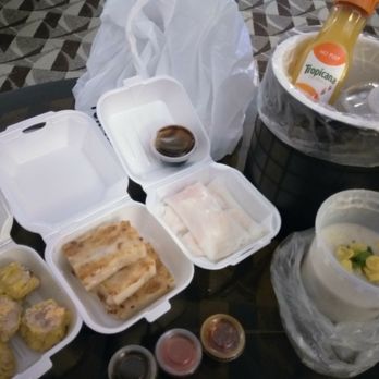 MingHin Cuisine - Dim Sum Near Me - Rolling Meadows, Illinois MingHin Cuisine - Dim Sum Near Me - Rolling Meadows, Illinois