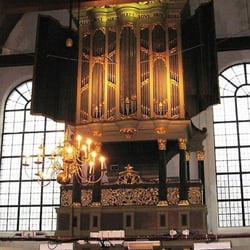 Westzijderkerk