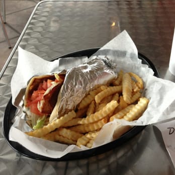 The Dive N - Diners Near Me - Pineville, North Carolina The Dive N - Diners Near Me - Pineville, North Carolina