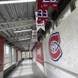 Gare Lucien-L'Allier