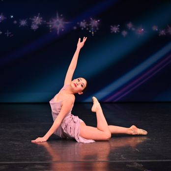 Soo Dance Adacemy-San Ramon - Performing Arts Near Me - San Ramon, California Soo Dance Adacemy-San Ramon - Performing Arts Near Me - San Ramon, California
