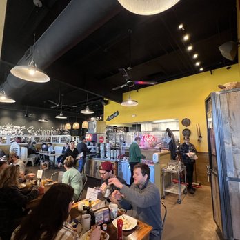 Biscuit Head - Breakfast & Brunch Near Me - Asheville, North Carolina Biscuit Head - Breakfast & Brunch Near Me - Asheville, North Carolina
