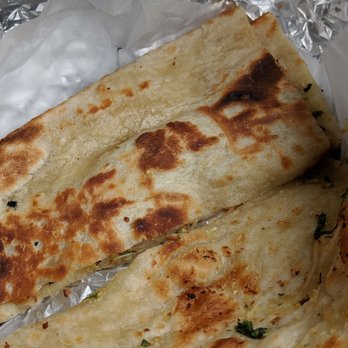 Spice Jar - Naan, warm, fresh and everything naan should be. Delicious. Super. - Indian Near Me - Fontana, California Spice Jar - Naan, warm, fresh and everything naan should be. Delicious. Super. - Indian Near Me - Fontana, California