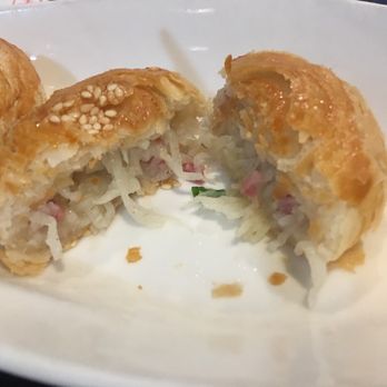 Little Dumpling - Taiwanese Near Me - Little Neck, New York
