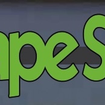 The Vape Shop - New outdoor signage! - Vape Shops Near Me - Lacey, Washington The Vape Shop - New outdoor signage! - Vape Shops Near Me - Lacey, Washington