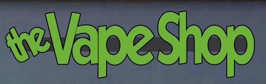 The Vape Shop