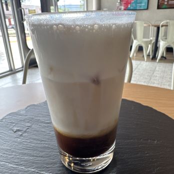 Cafetales Specialty Coffee - Coffee & Tea Near Me - Houston, Texas Cafetales Specialty Coffee - Coffee & Tea Near Me - Houston, Texas