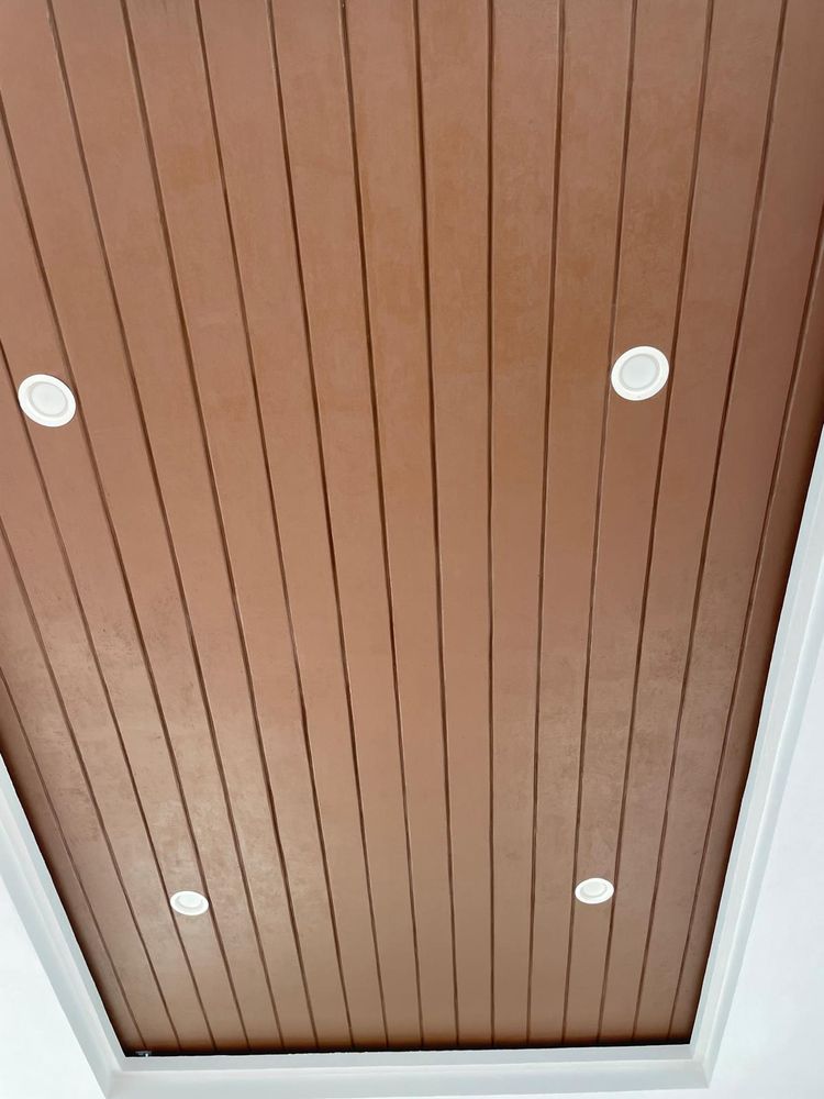 Slide of RMS of Texas