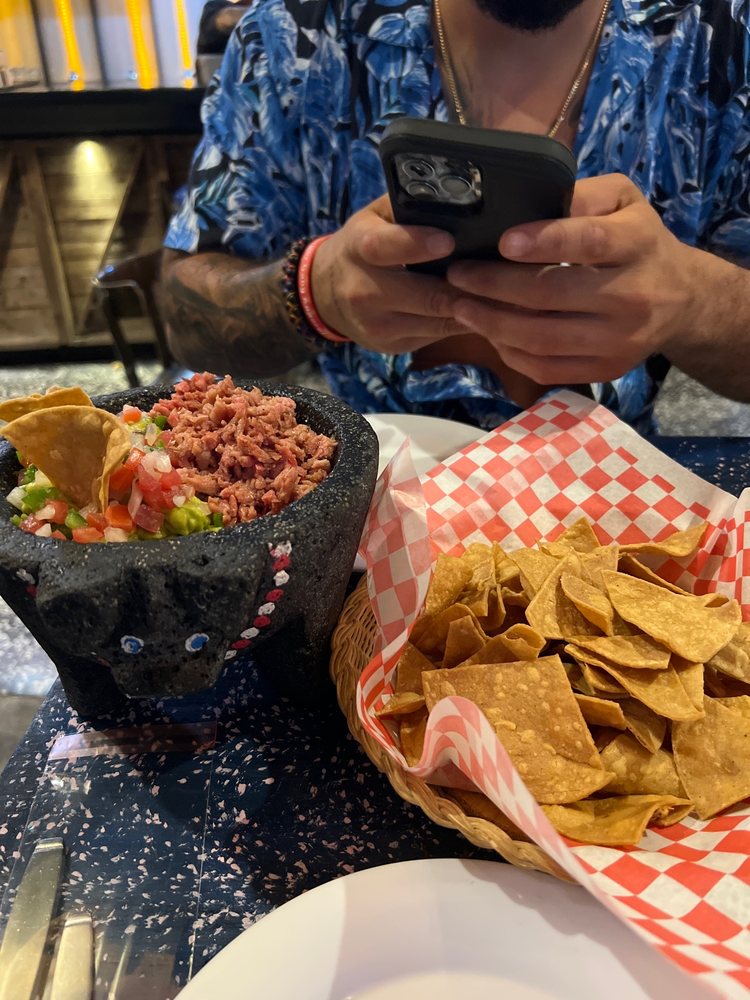 La Cervecería de Barrio