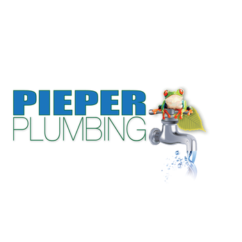 Pieper Plumbing - a man on a faucet - Plumbing Near Me - Fallbrook, California Pieper Plumbing - a man on a faucet - Plumbing Near Me - Fallbrook, California